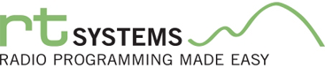 RT Systems