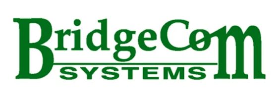 Bridgecom Systems
